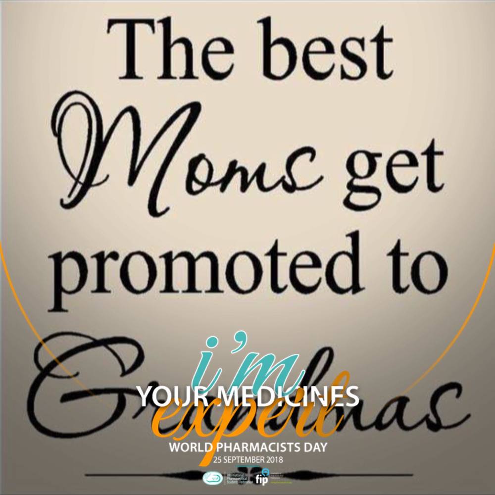 Meet your Posher, Eay